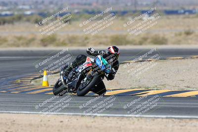 media/Mar-24-2025-Moto Forza (Mon) [[57ce5c5cff]]/3-Beginner Group/Session 2 (Turn 11)/